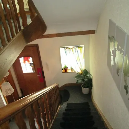 Hotel Stadthaus 3* Gossau (St. Gallen)